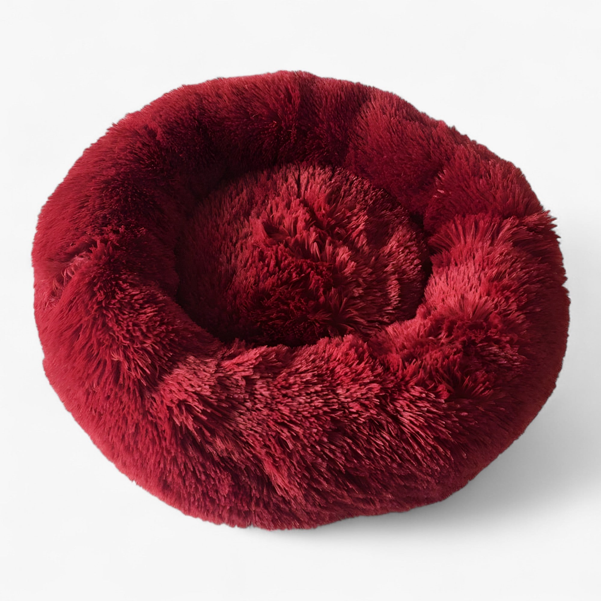 Cama Agradable Para Animales – Confortable y Sueño Reparador