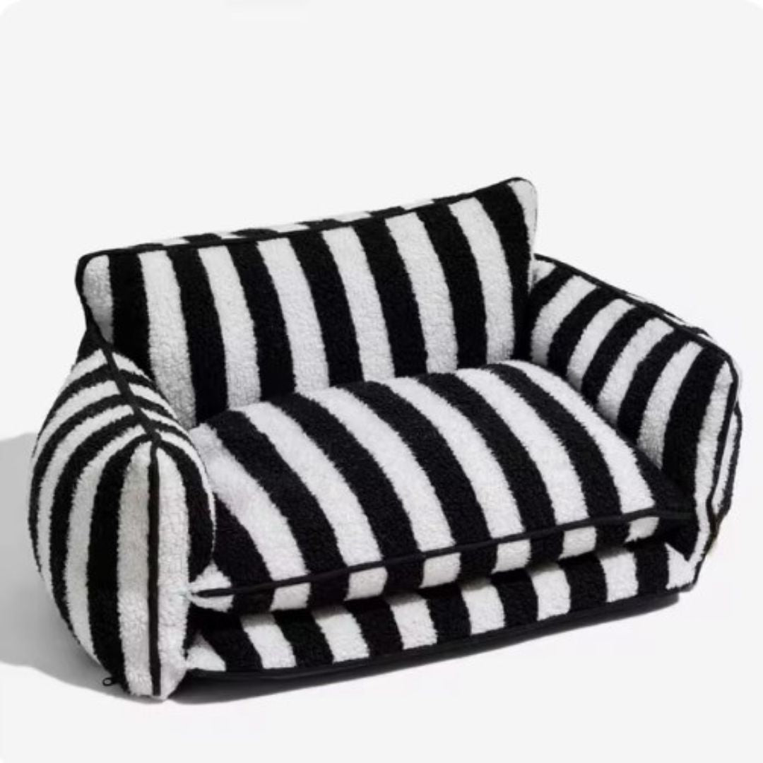 Ultra-Komfort Kissen für Tiere