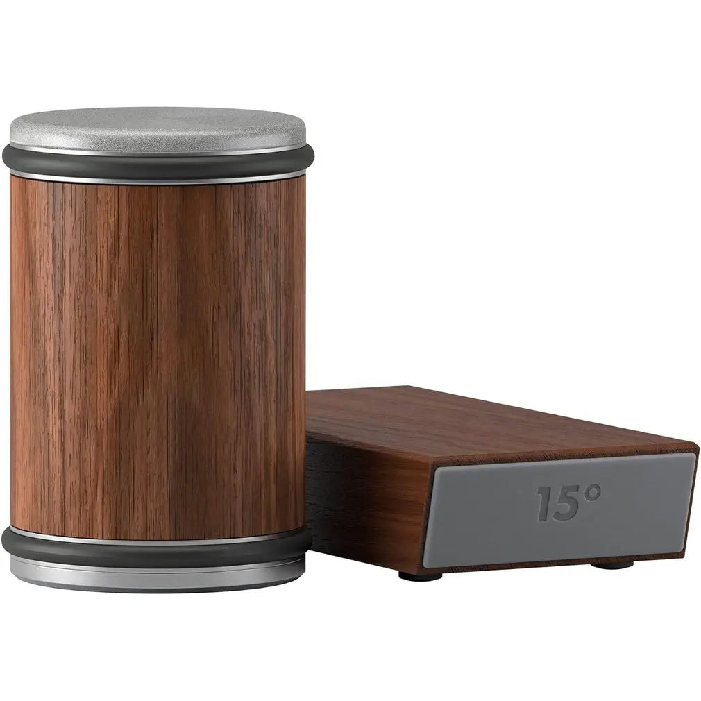 Ostrič nožov – Jednoduché ovládanie a maximálna účinnosť