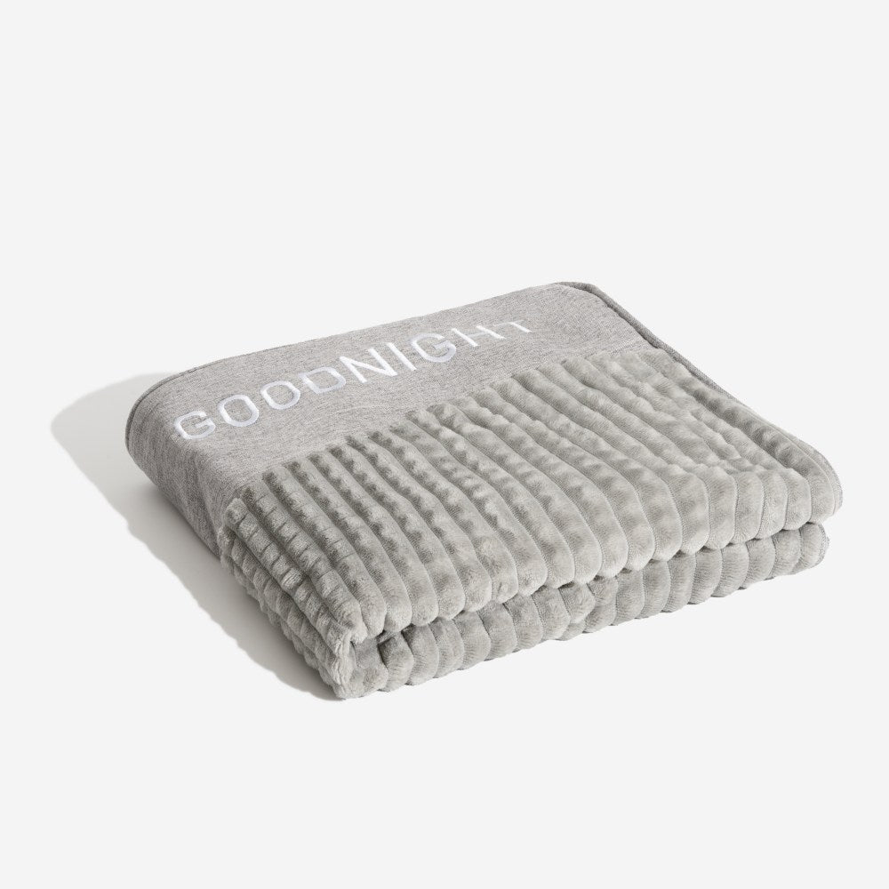 Hondenkussen Weerstand Tegen Krassen Met Rugbescherming – Comfort En Duurzaamheid