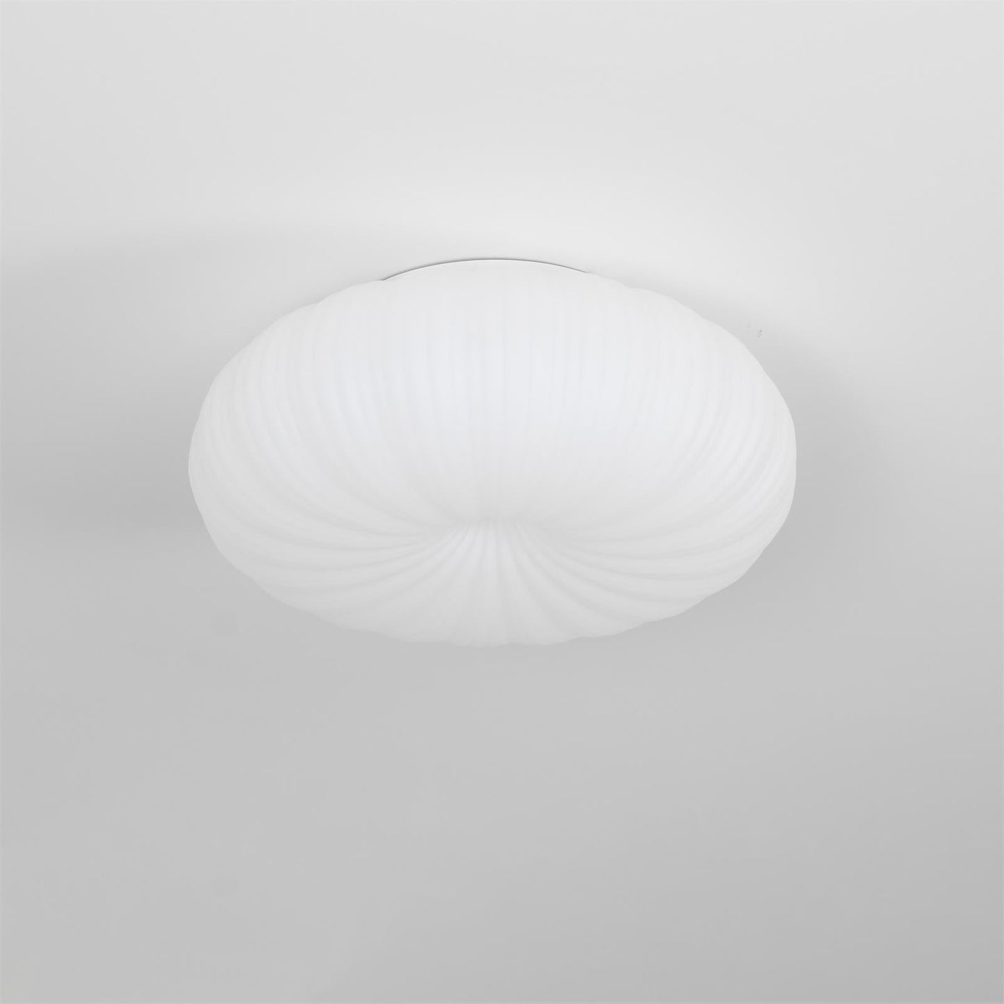 Plafonnier Élégant Moderne – Lumière Ajustable Et Ambiance Personnalisée