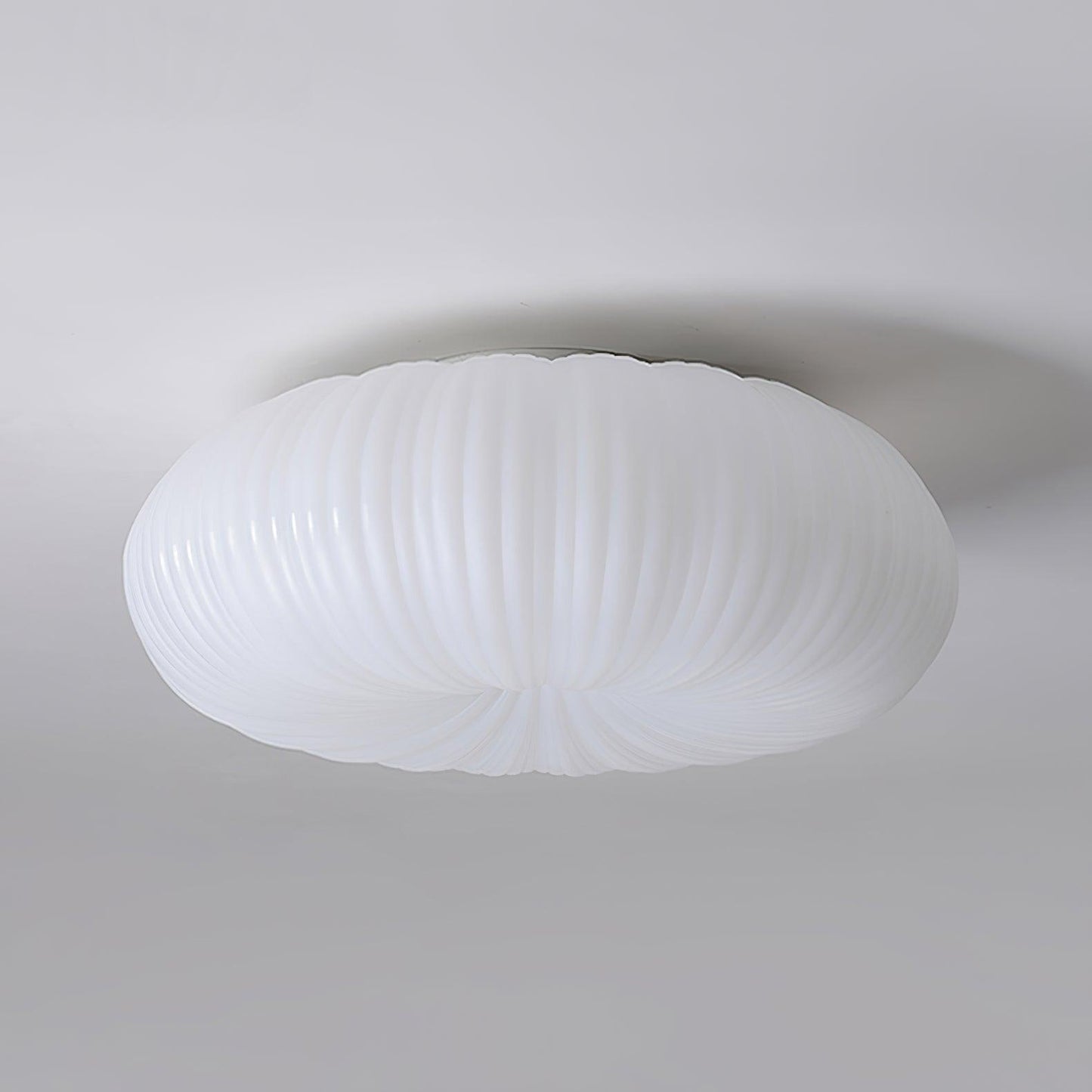 Plafonnier Élégant Moderne – Lumière Ajustable Et Ambiance Personnalisée