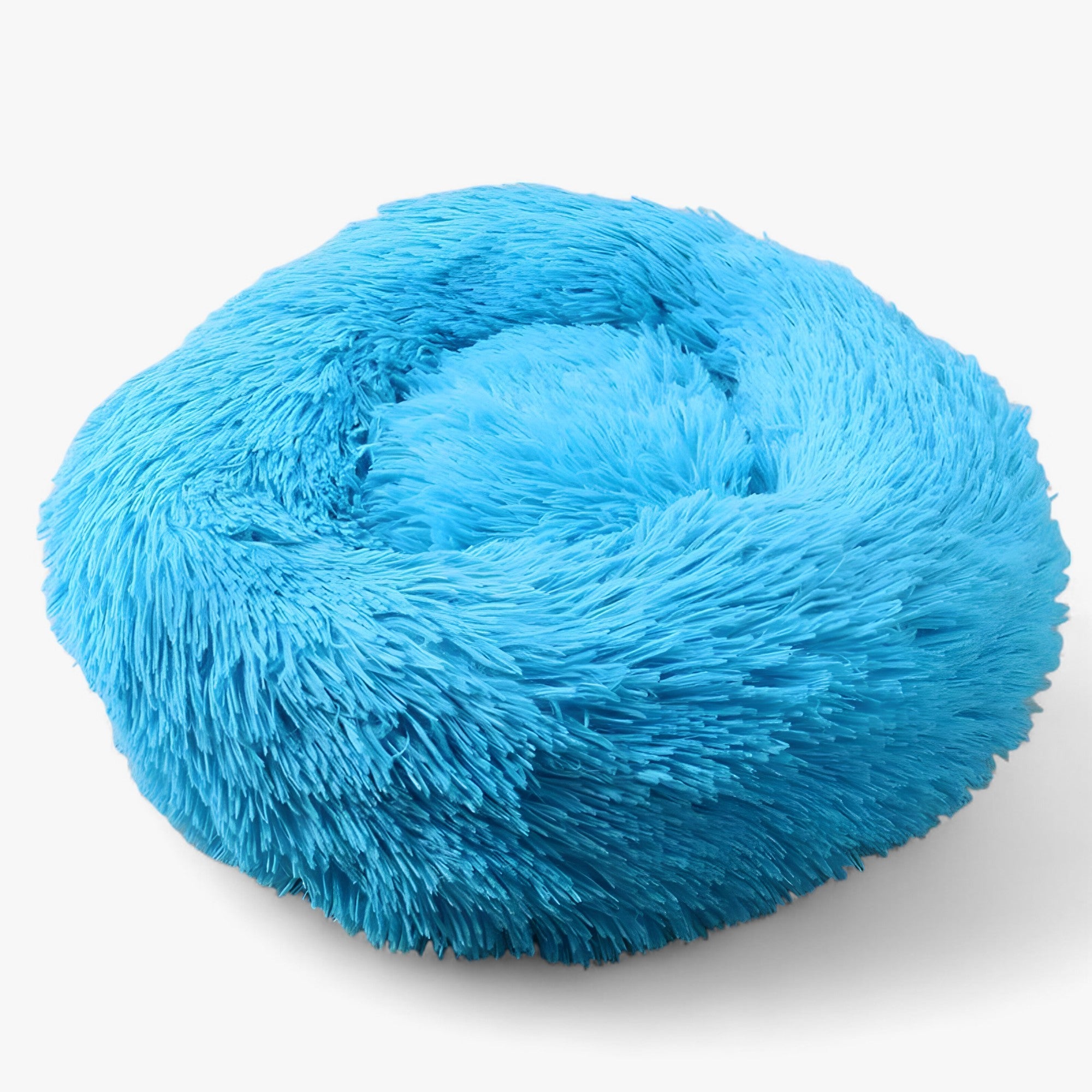 Cama Agradable Para Animales – Confortable y Sueño Reparador