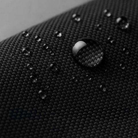 Plecak Gratien | Convertible - idealny do pracy, nauki i podróży