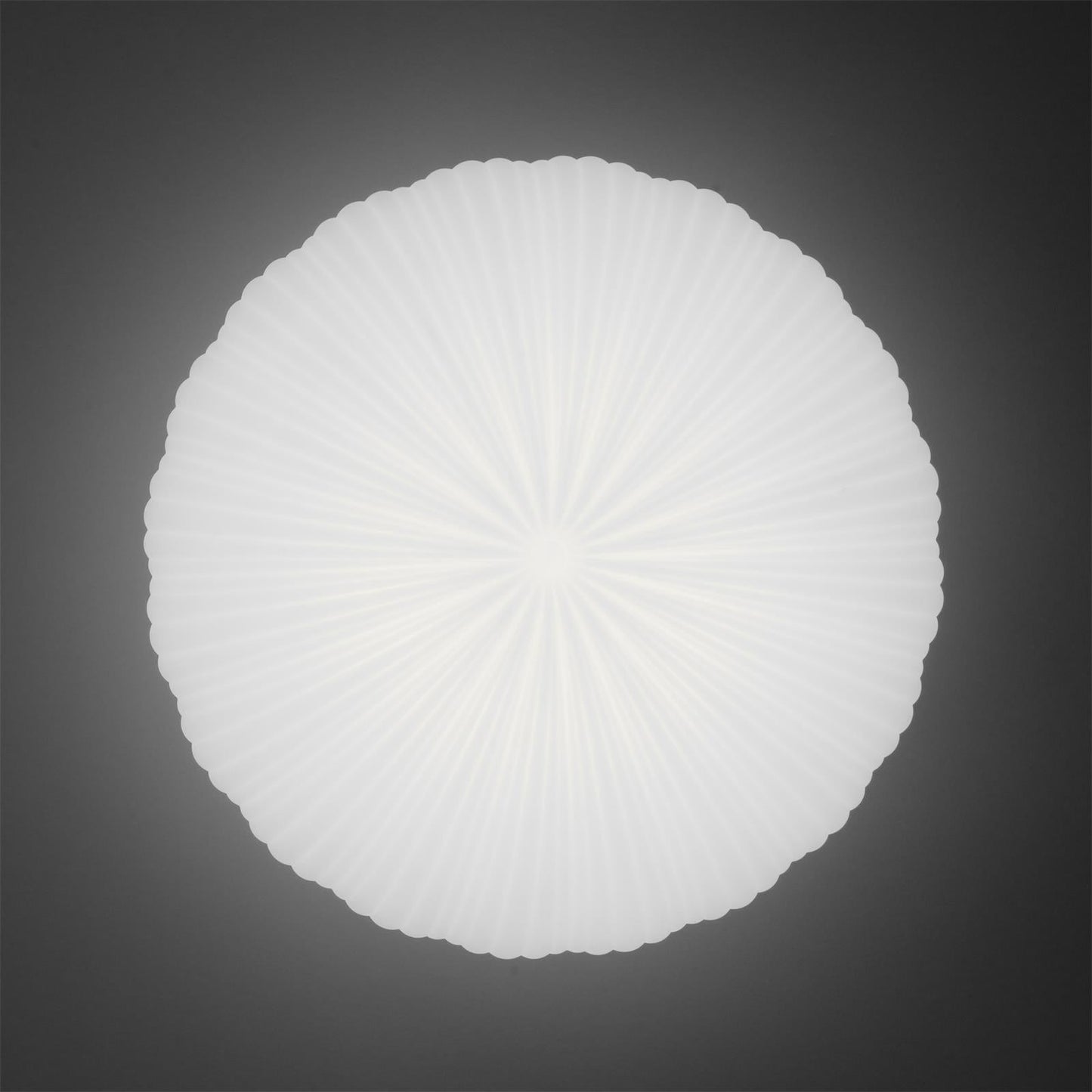 Plafonnier Élégant Moderne – Lumière Ajustable Et Ambiance Personnalisée