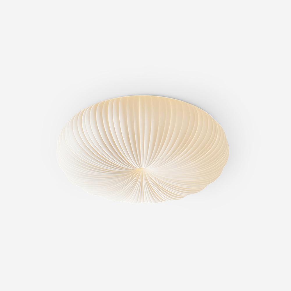 Plafonnier Élégant Moderne – Lumière Ajustable Et Ambiance Personnalisée