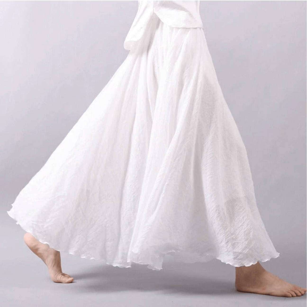 Sonia | Elegant Klänning – Femininitet Och Modern Elegans