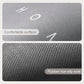 Super Absorbent Floor Mat – Cleanliness and Quick Drying 