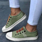 Deborah | Sapatos Modernos Ténis – Conforto Urbano e Estilo Colorido 