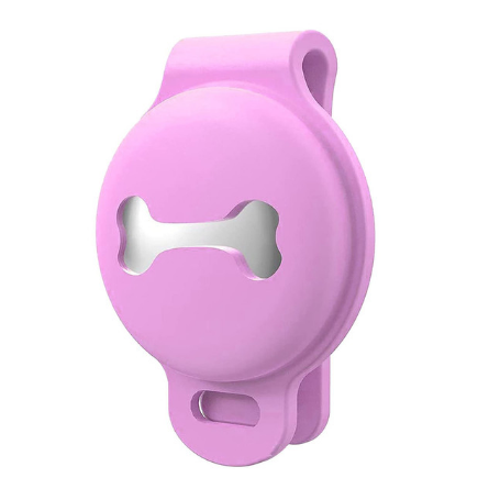 GPS Tracker for Dogs – Accurate Location Without Subscription 