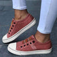Deborah | Sapatos Modernos Ténis – Conforto Urbano e Estilo Colorido 