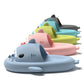 Žabky Requin – Stylové a pohodlné 