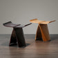 Artisanal Bench – Natural Style and Timeless Comfort 