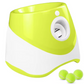 Jouet Interactif Automatique — Lanceur De Balles Pour Chien