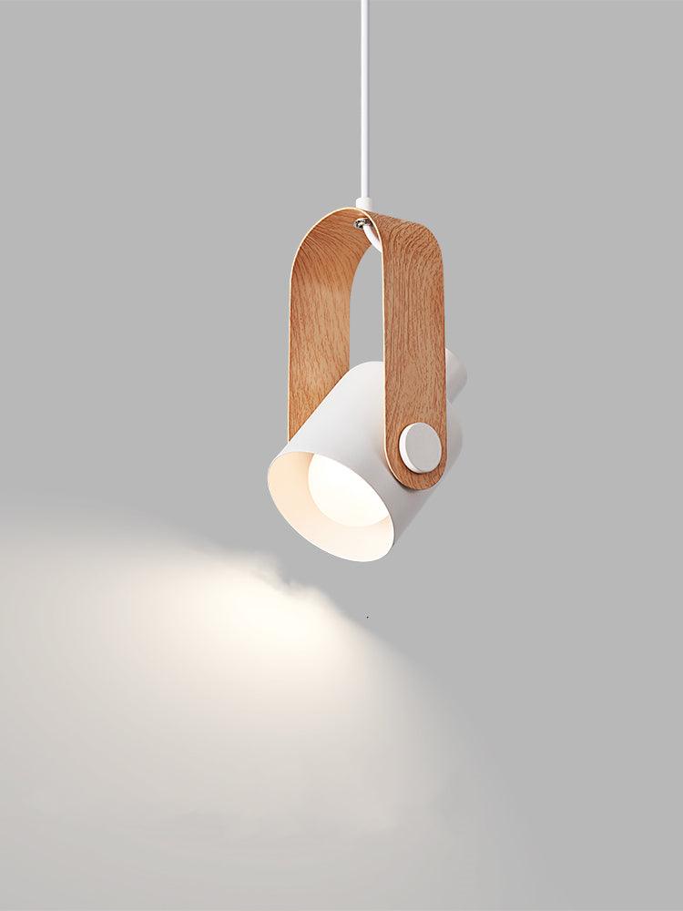 Spot Loftlampe Klassisk – Elegant og Tidensløst Lys 