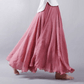 Sonia | Elegantní šaty – Feminita a moderní elegance 