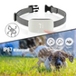 Anti-Bark Collar for Dogs – Rechargeable and Waterproof 