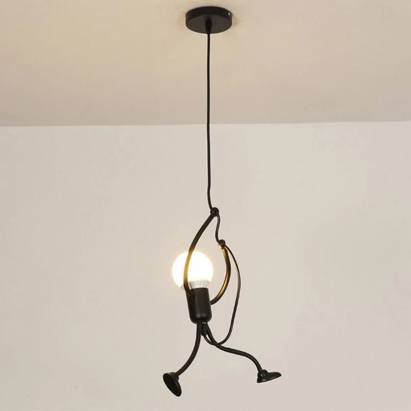 Aplique de pared decorativa – elegancia y autenticidad 