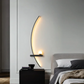 Applique Murale LED – Illuminazione Moderna e Eleganza Minimalista 