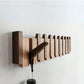 Klesstativ Veggdesign – Original og Elegant Piano Stil 