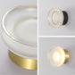 Elegant Wall Sconce – Chic and Modernity 