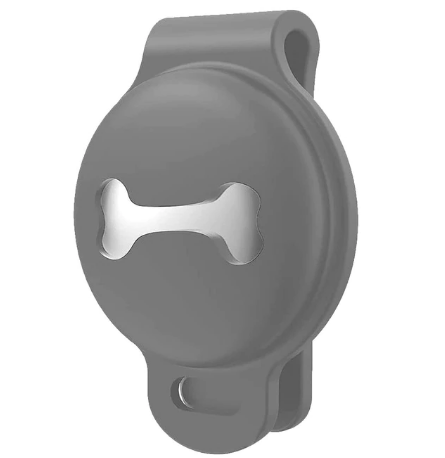 GPS Tracker for Dogs – Accurate Location Without Subscription 