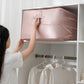Borsa di Stoccaggio Compressibile – Pratica e Versatile 