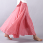 Sonia | Elegantní šaty – Feminita a moderní elegance 