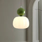 Art Deco Hanglamp – Tijdloze Grafische Elegant 