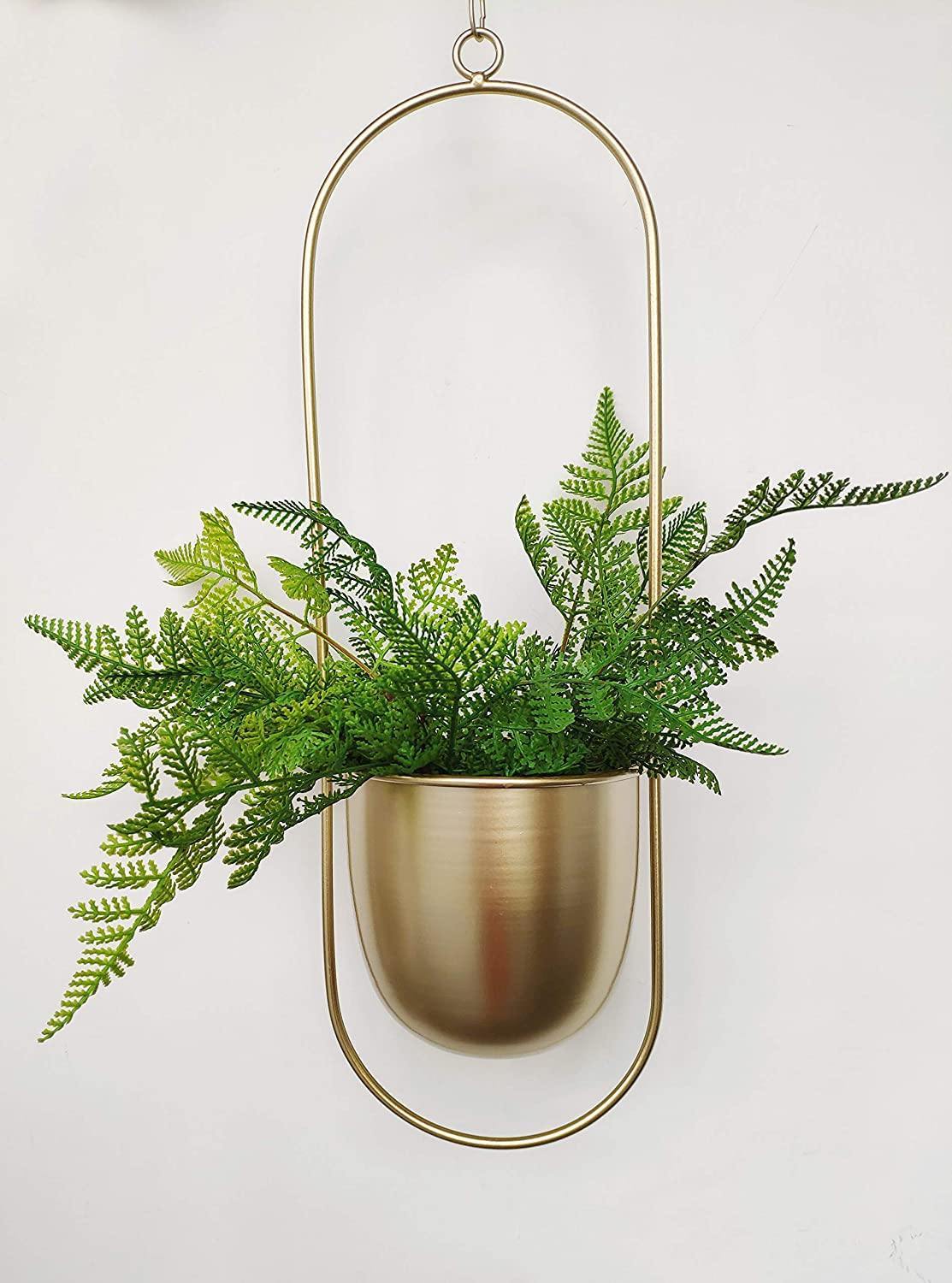 Fali Felfüggesztés – Ipari és Modern Elegancia 