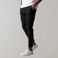 Maxime | Bukse Herre – Allsidighet Og Eleganse 