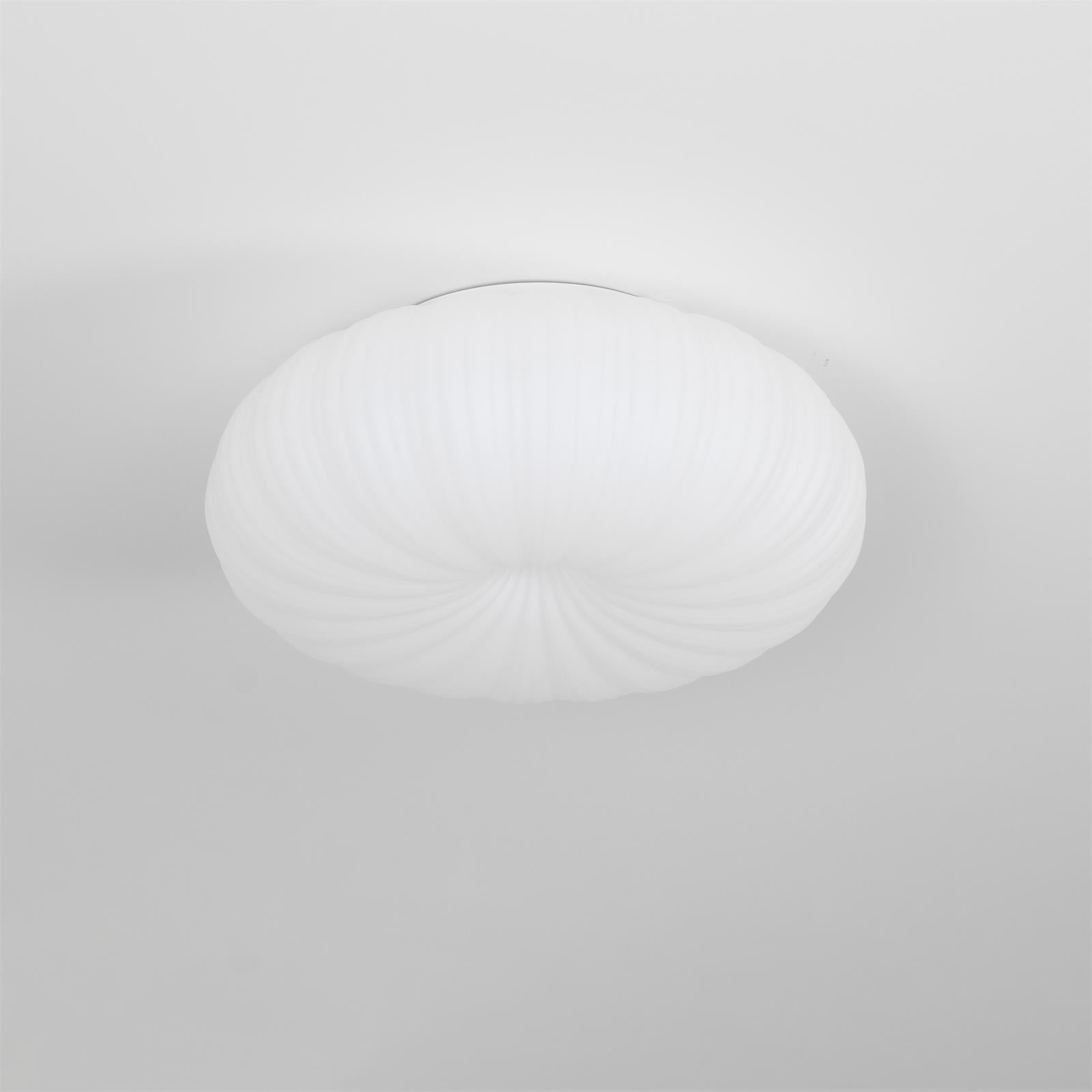 Lámpara de Techo Elegante Moderna – Luz Ajustable y Ambiente Personalizado 