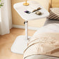 Table D’Appoint Ajustable – Pratique Et Polyvalente