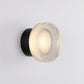 Elegant Wall Sconce – Chic and Modernity 