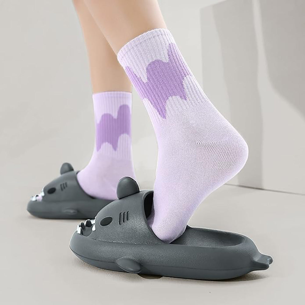 Žabky Requin – Stylové a pohodlné 