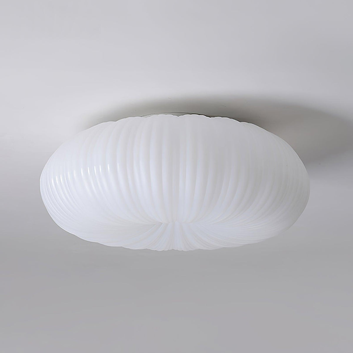 Plafonnier Élégant Moderne – Lumière Ajustable Et Ambiance Personnalisée