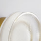 Elegant Wall Sconce – Chic and Modernity 