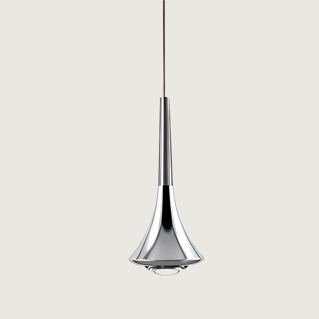 Moderne hanglamp - Lumière Et Confort Visuel
