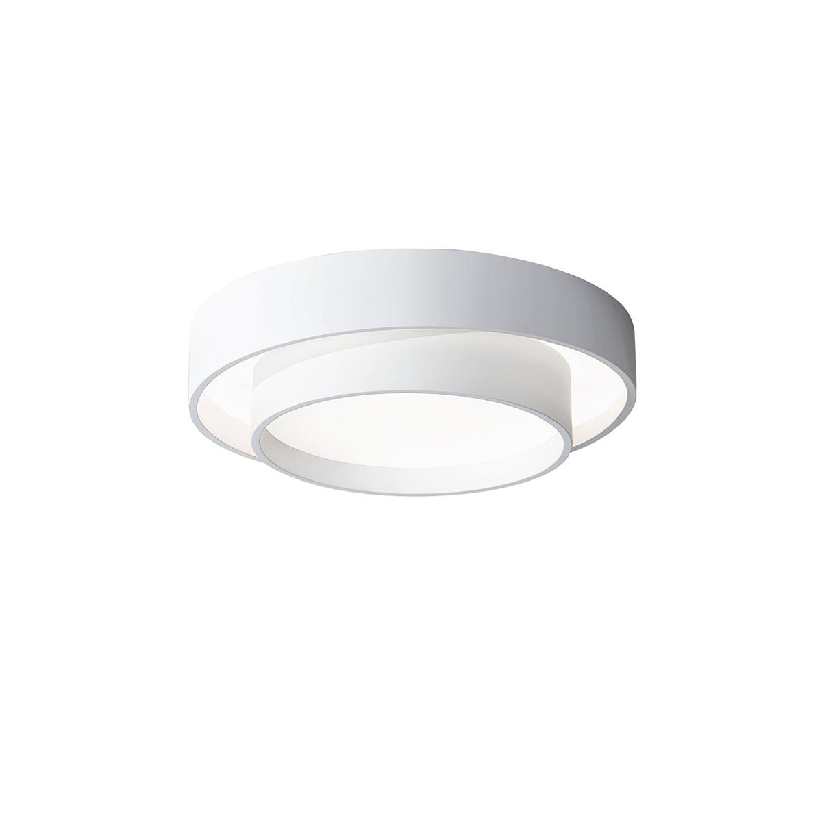 Lampe De Plafond Moderne Élégante – Style Chic Et Contemporain