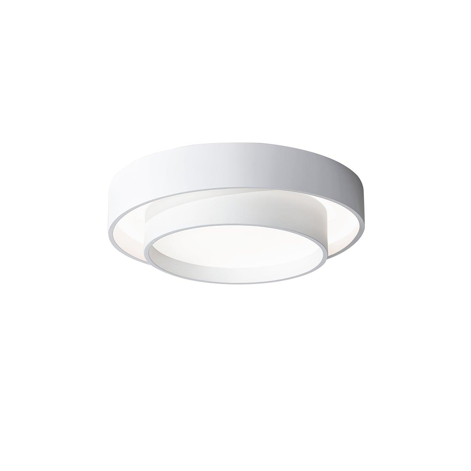 Moderne elegante Deckenlampe – Stilvoll und zeitgenössisch 