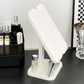 Intelligent Spegel — LED-belysning och modern visning 
