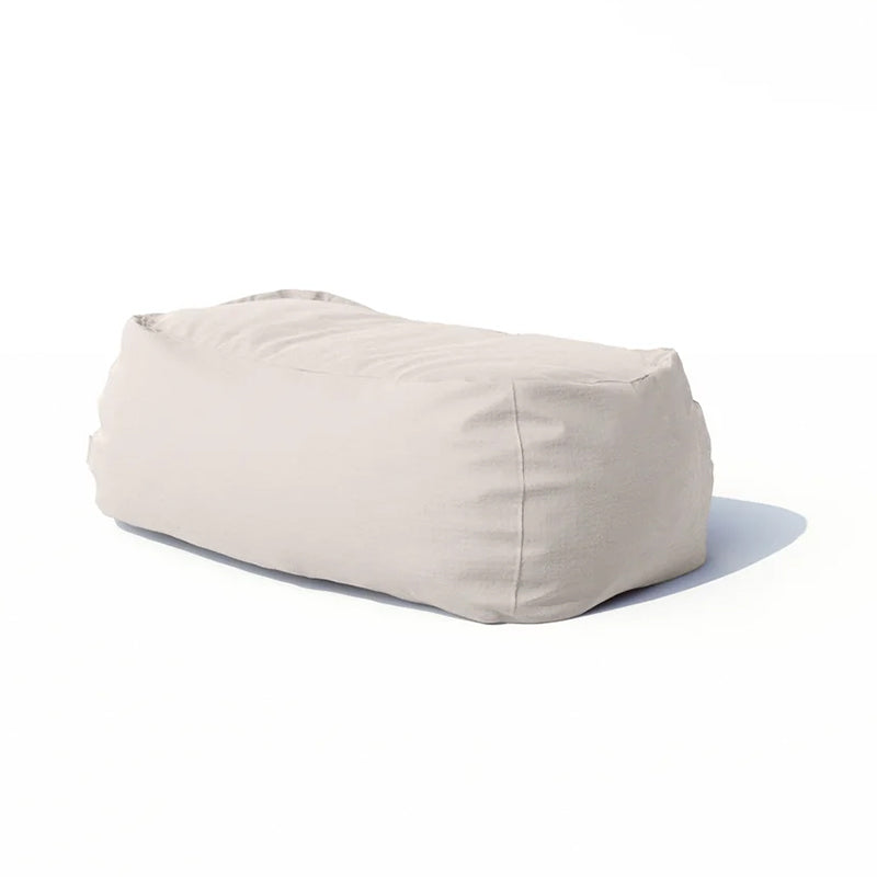 Moderni ja klassinen nojatuoli - Style Polyvalent