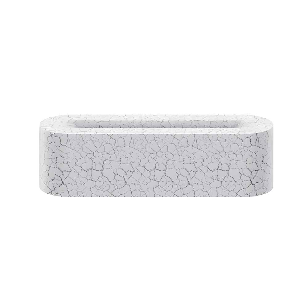 USB Aroma Diffuser Met Veelkleurige LED-verlichting - Ontspannende Sfeer & Lichte Nevel