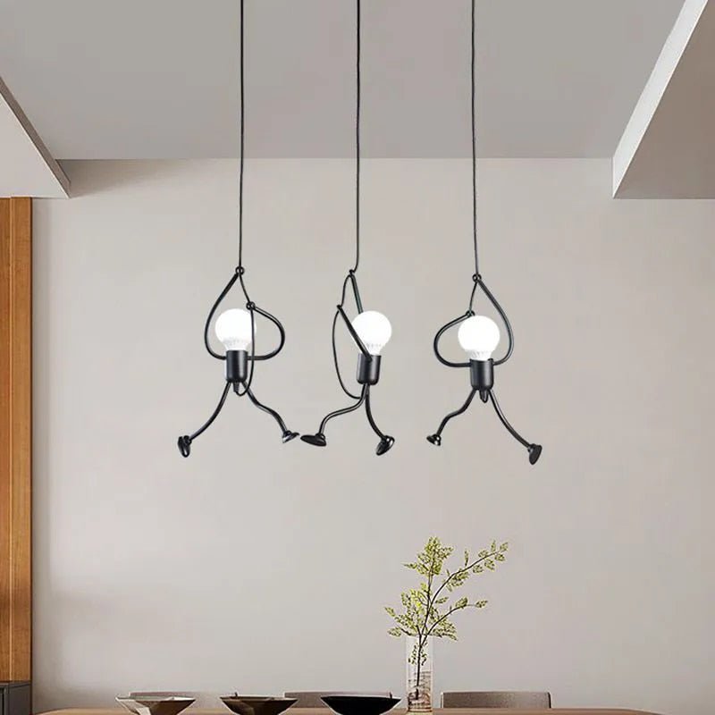 Vegglampe Dekorativ – Eleganse Og Autentisitet 