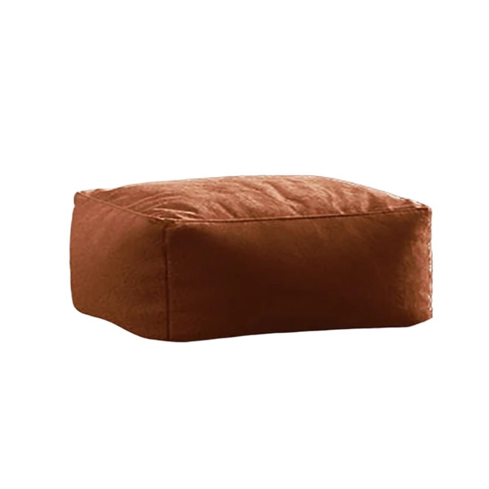 Moderni ja klassinen nojatuoli - Style Polyvalent