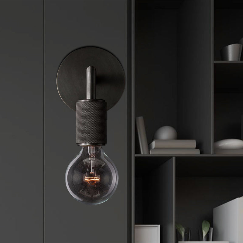 Nástěnné svítidlo klasické – elegantní a stylové osvětlení 