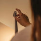 Wireless LED Table Lamp – Minimalist and Elegant Design 