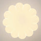Art Deco Hanglamp – Tijdloze Grafische Elegant 