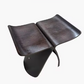 Artisanal Bench – Natural Style and Timeless Comfort 