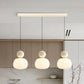 Art Deco Hanglamp – Tijdloze Grafische Elegant 